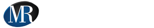 Mark Robins Vehicle Solutions